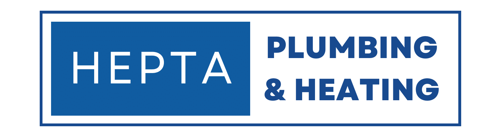 Hepta Plumbing & Heating