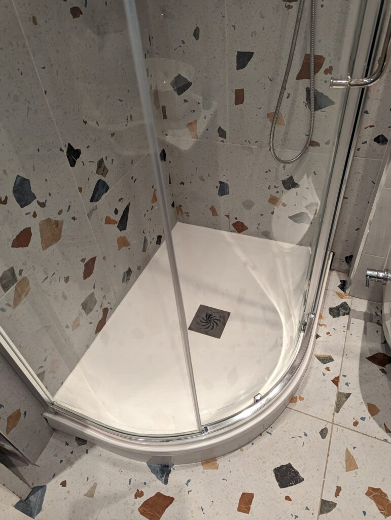 plumbing services